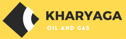 Kharyaga Oil and Gas